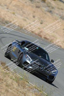 media/Dec-02-2023-Touge2Track (Sat) [[65fbc8076b]]/3-Green/session 3 turn 14/